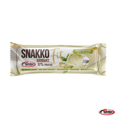 SNAKKO FIIT - PRONUTRITION